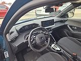 Peugeot 2008 STYLE Hybrid 136 e-DCS6 - náhled 12