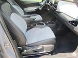 Volkswagen ID.3 PRO S 150kW (82kWh) TČ - náhled 28
