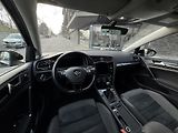 Volkswagen Golf Variant (2017) - náhled 8