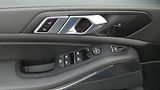 BMW X5 xDrive 40i M Sport - náhled 9