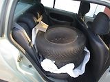 Renault Clio 1.2i ČR +sada kol - náhled 12