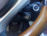 Lexus GS 450h (2012) 450 h, Automat, Serv.kniha - náhled 22