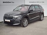 Škoda Kodiaq L&K 2.0 TDI 110kW 7AP 4x4 - náhled 1