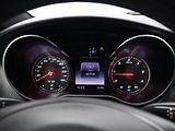 Mercedes-Benz Třídy V 2,1 220d 120kW Bluetec 8-míst - náhled 19