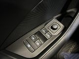 Škoda Octavia (2022) 1.0TSi Ambition PLUS 81kW - náhled 15