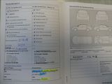 Volkswagen Golf 1,6 TDi 81kW CUP,2xkola,naviga - náhled 40