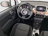 Fiat 500X (2017) 1.4 MultiAir, Tempomat - náhled 7