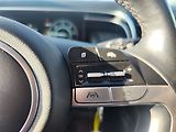 Hyundai Tucson 1.6 CRDi/100kW Smart DCT 4x4 - náhled 24