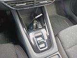 Škoda Octavia 2.0TDi 110kW DSG STYLE ČR - náhled 21