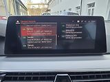 BMW Řada 5 110kW LED+NAVI+KŮŽE - DPH - náhled 37