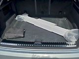 Audi Q8 (2025) SUV 50 TDI quattro - náhled 11
