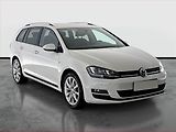 Volkswagen Golf (2016) Highline 1.2 TSI, Serv.kniha - náhled 1