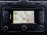 Volkswagen Golf (2012) 2.0 TDI, Automat, Navi - náhled 16