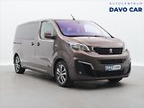 Peugeot Traveller 2,0 BlueHDi 110kW Aut.klima CZ - náhled 1