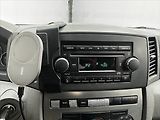 Jeep Grand Cherokee 3,7 154kW-LPG-SERVIS!! - náhled 24