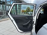Škoda Kamiq 1.0TSI 85 kW SELECTION - náhled 22