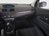 Renault Mégane (2014) 1.5 dCi, Tempomat - náhled 8