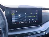 Škoda Octavia RS 2.0TSI 180kW ČR 1.MAJ DPH - náhled 24