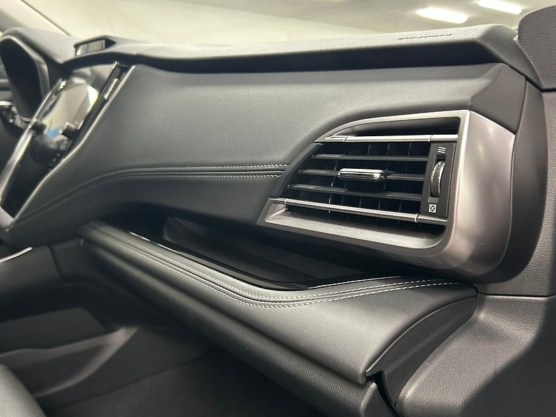 Subaru Outback (2024) 2.5 Touring 2024 | Záruka - fotka 31 z 57