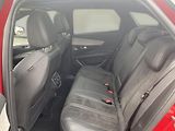 Peugeot 3008 GT HYBRIDe-EAT8 4x4 - náhled 18