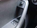 Škoda Octavia (2013) Ambition 1.6 TDI, Tempomat - náhled 15