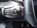 Peugeot 208 (2026) ALLURE Turbo 100k S&S MAN6 - náhled 20