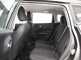Jeep Compass 1,6 MultiJet 88kW VÝPRODEJ! - náhled 7