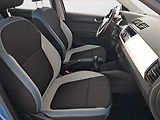 Škoda Fabia (2015) Ambition 1.2 TSI, ČR,1.maj - náhled 9