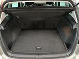 Volkswagen Golf Sportsvan (2017) 1.6TDi, DSG - náhled 7
