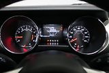 Ford Mustang (2015) 5.0 Ti-VCT V8 GT 50 automat - náhled 25