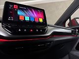 Volkswagen ID.4 Pro IQ Light Assist Kamera - náhled 47