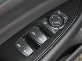 Opel Insignia (2017) 2.0CDTi, AT, LED, park - náhled 21
