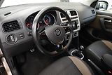 Volkswagen Polo - náhled 14