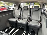 Ford Tourneo Custom Titanium X L2 2.0EcoBlue 125kW - náhled 15