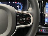 Volvo S90 B5 AWD ULTIMATE BRIGHT AUT - náhled 28