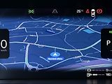Volvo XC60 T8 AWD RECH.+sada zimních kol  - náhled 25