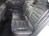 Renault Talisman (2017) 1.6 dCi, Initiale Paris, AT - náhled 10
