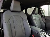 BMW X3 (2026) xDrive 20d M Sport - náhled 15