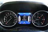 Maserati Levante 3.0D ČR Q4 H/K ACC VZDUCH - náhled 30