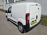 Fiat Fiorino (2020) 1.3 JTD 59KW KLIMA - náhled 2