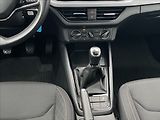 Škoda Scala 1,0 TSI Ambition Plus LED+PDC - náhled 13
