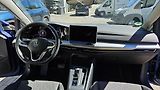 Volkswagen Golf Variant (2025) 1.5 eTSI 85kW Life DSG7 - náhled 14