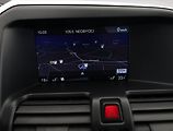 Volvo XC60 (2014) D4, Automat, Serv.kniha, Navi - náhled 11