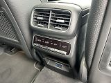 Mercedes-Benz GLS 450d 4MATIC AMG AIRMATIC ZÁRUK - náhled 31