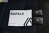 Renault Rafale esprit Alpine E-Tech full hybr - náhled 71