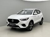 MG ZS 1.5 ESSENTIAL PLUS CZ 1.maj. - náhled 1