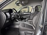 Škoda Kodiaq 2,0 TDi  DSG 4x4 Tour Virtual - náhled 23