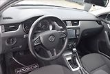 Škoda Octavia 1,6 TDI 81KW PO ROZVODECH - náhled 15