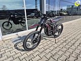 Ostatní (2026) STING PRO MX - náhled 7