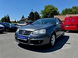 Volkswagen Golf (2008) Variant 1.4 TSI 103 KW  - náhled 1